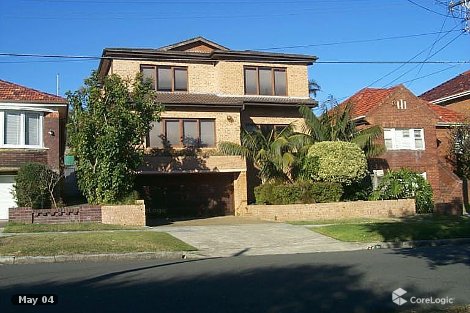 95 Hardy St, Dover Heights, NSW 2030