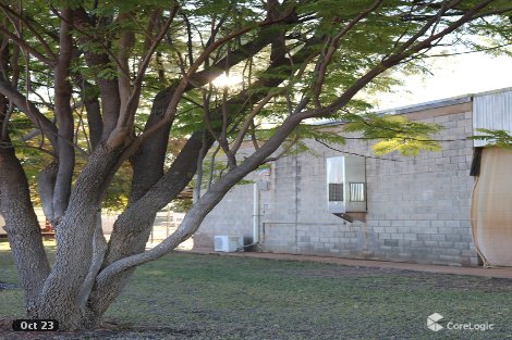 29 Barkly St, Camooweal, QLD 4828