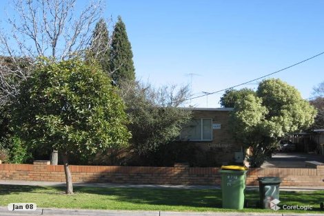 7/71 Pine St, Reservoir, VIC 3073