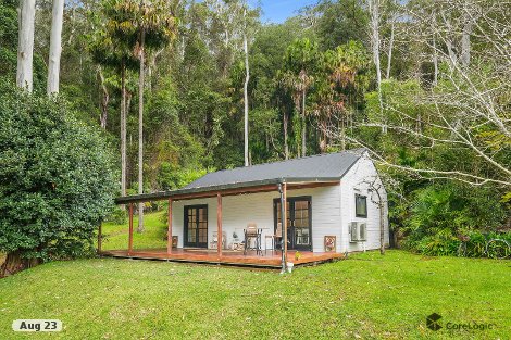 462 Wattle Tree Rd, Holgate, NSW 2250