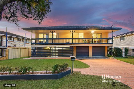 133 Keong Rd, Albany Creek, QLD 4035