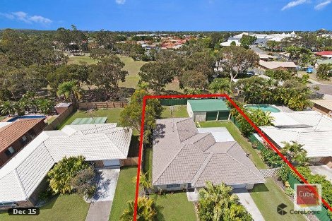 5 Cordia St, Currimundi, QLD 4551