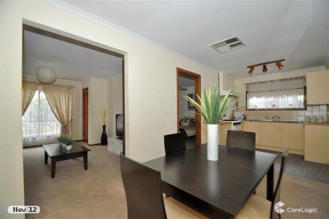 28 Valley Rd, Highbury, SA 5089