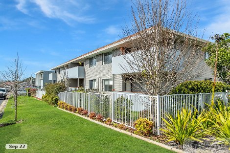 4/43 Waroonga Rd, Waratah, NSW 2298