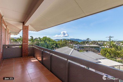 6/2 Eden St, Belgian Gardens, QLD 4810