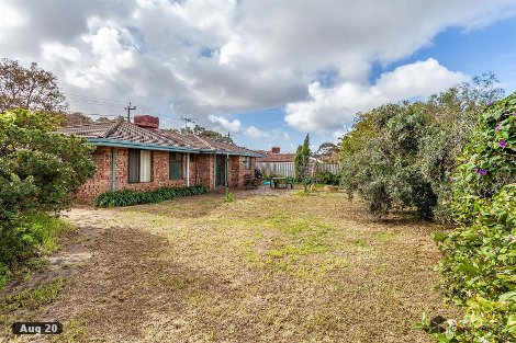 23 Sandalford Dr, Beldon, WA 6027