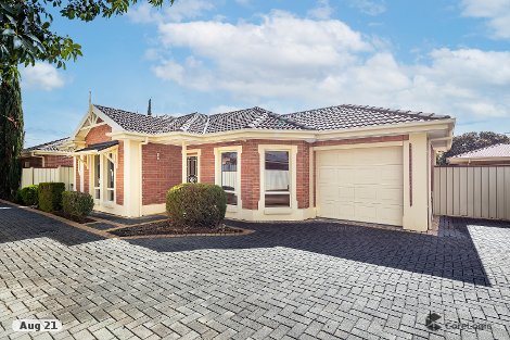 43a West St, Ascot Park, SA 5043