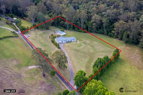 42 Curringa Cl, Glenning Valley, NSW 2261