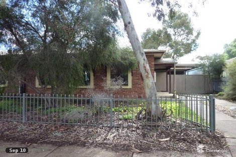 94 Marmion Ave, Kilburn, SA 5084