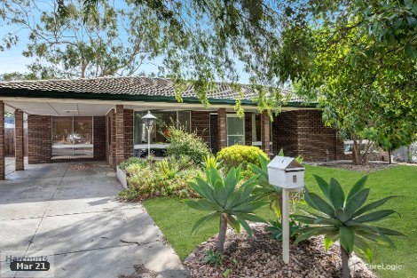 6 Wedge St, Fairview Park, SA 5126