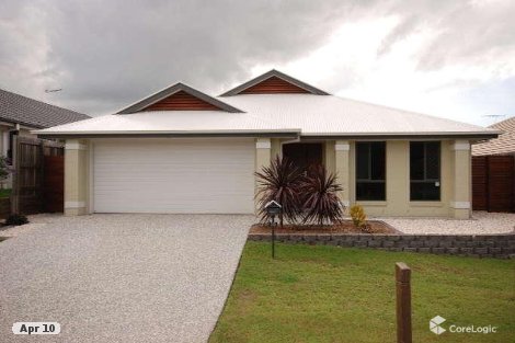 15 Sylvateere Cres, Wakerley, QLD 4154