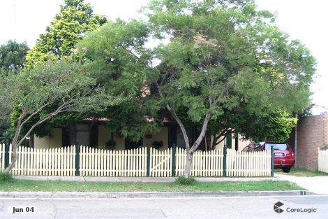 7 Oxford St, Gladesville, NSW 2111