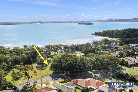 67 Fairlands Rd, Mallabula, NSW 2319