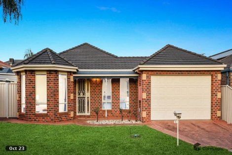 9 Nauru Ct, Taylors Hill, VIC 3037