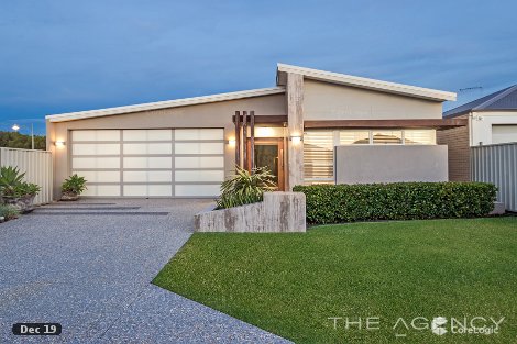 128 Thundelarra Dr, Golden Bay, WA 6174