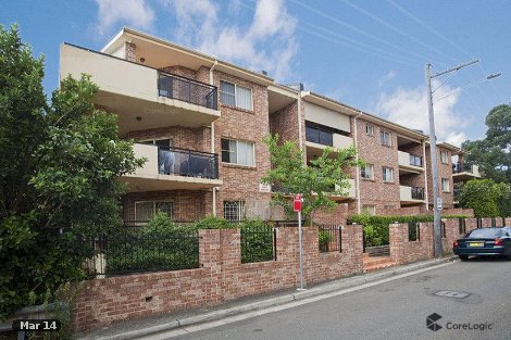 10/18-20 Hampden St, Beverly Hills, NSW 2209