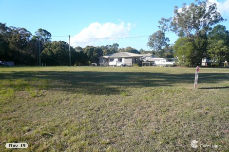 21 Udara Dr, Macleay Island, QLD 4184