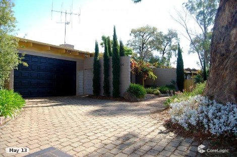 20 Naranghi Dr, Strathdale, VIC 3550