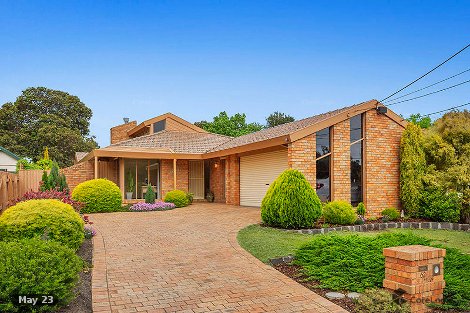 62 York St, Caulfield South, VIC 3162