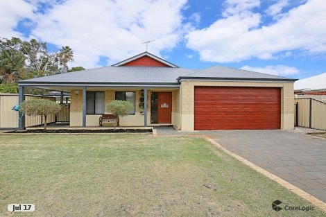 3a York Rd, Furnissdale, WA 6209