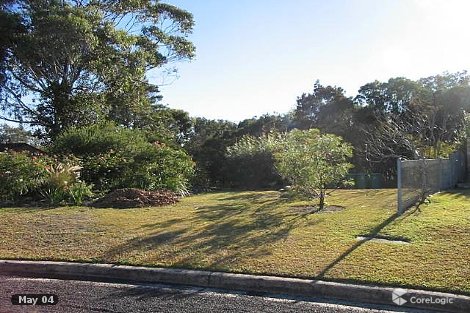 Bellevista Cl, Norah Head, NSW 2263