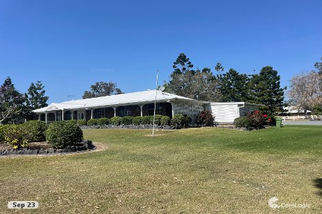 7 Myall Ct, Oxenford, QLD 4210
