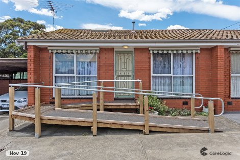 5/72-74 St Georges Rd, Corio, VIC 3214