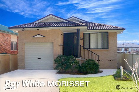 109 Stingaree Point Dr, Dora Creek, NSW 2264