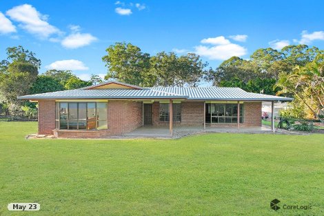 6 Cooyar Ct, Tinana, QLD 4650