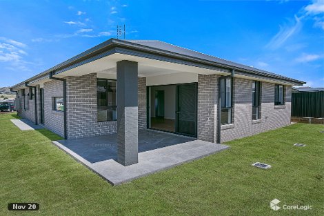 27 Mulga Pl, Moore Creek, NSW 2340