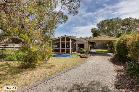 19 Hazelwood Ct, Silverleaves, VIC 3922