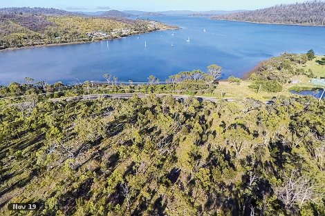 3985 Arthur Hwy, Murdunna, TAS 7178