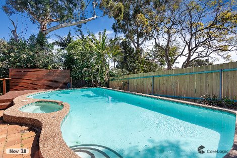 5 Douglas Pl, Miranda, NSW 2228