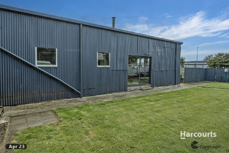 13 Fidler St, Cooee, TAS 7320