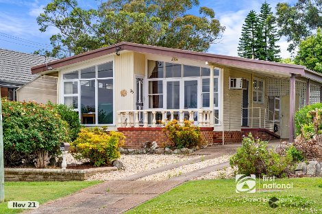 35 Greta St, Telarah, NSW 2320