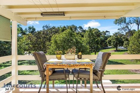 110 Sparkes Rd, Bray Park, QLD 4500