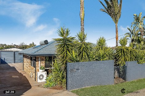 352 Mc Dougall St, Glenvale, QLD 4350