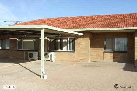 2/60 Dartmouth St, Port Augusta, SA 5700