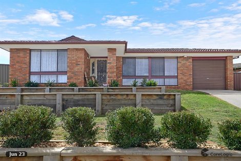 6 Romilly Pl, Ambarvale, NSW 2560