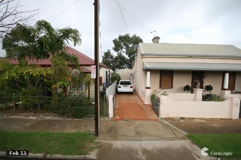 18 Tapp St, Rosewater, SA 5013