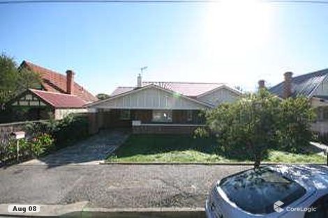 18 Halstead St, Fitzroy, SA 5082