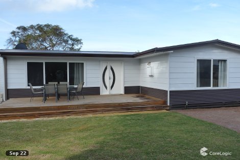 20a Birch Pl, Esperance, WA 6450