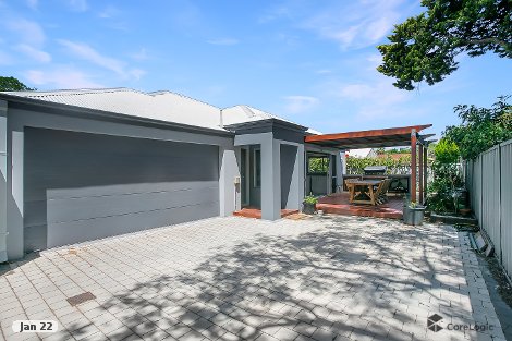 7a Wade St, Embleton, WA 6062