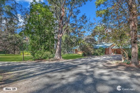 7 Ballat Cl, Medowie, NSW 2318