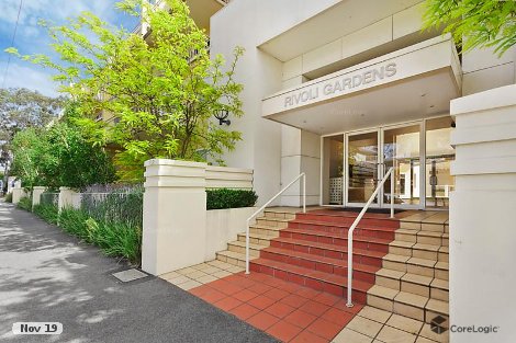 314/102-118 Camberwell Rd, Hawthorn East, VIC 3123