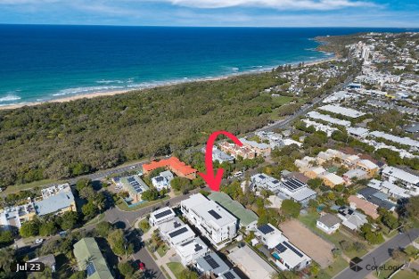 1/15 First Ave, Coolum Beach, QLD 4573