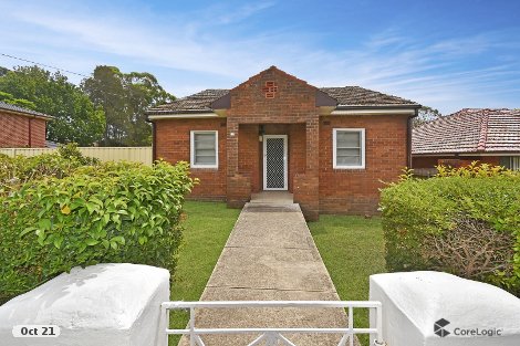 28 Lovell Rd, Eastwood, NSW 2122