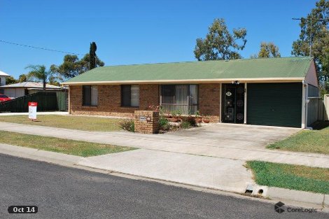 18 Thomas St, Laidley, QLD 4341