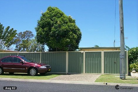 51 Sunset Bvd, Tweed Heads West, NSW 2485