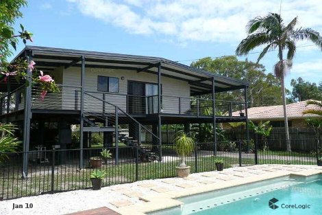 34 Centenary Heights Rd, Coolum Beach, QLD 4573